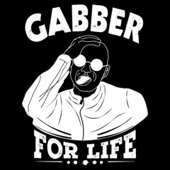 Gabber4Life (Early)