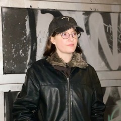 Radiant #22 w/ juliettehenriu - Enya special (21/02/25)