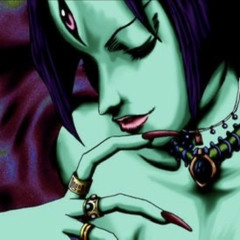 Universe - World Klass (Prod Rah)