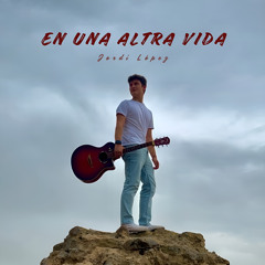 En una Altra Vida