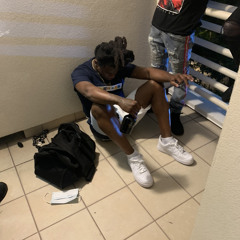 Neighborhood Picasso Mad Man