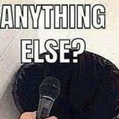 X2BLACKSTAR x Lil Kori  - Always Talking [feat ANN-UH] (Prod SME Beats)