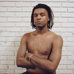 [free to use]kencarson type beat"ginga"