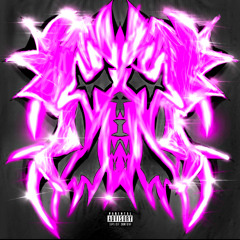 Get li [prod. randomjit]
