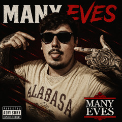 Many Eves (feat. Lil Twan)