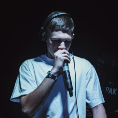 Jack Mccorry 100% UK BASSLINE Mix 1