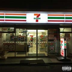 Seven Eleven