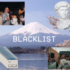 Pig Pen Mix #4 - Goodnight G B2B Falla Live Set