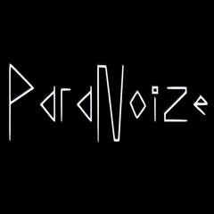 [ P∆R∆NOIZe_CHOICE ]