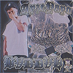 BVDDVH (PROD. MIKE WVTT$)