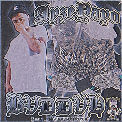 BVDDVH (PROD. MIKE WVTT$)