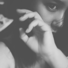 ภาพหลอน