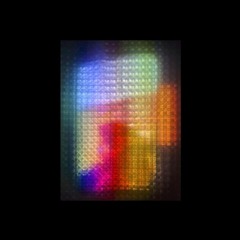 확인 - 너의 찬란