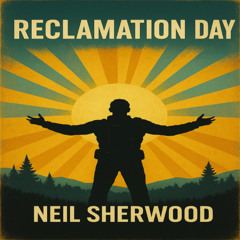 Reclamation Day
