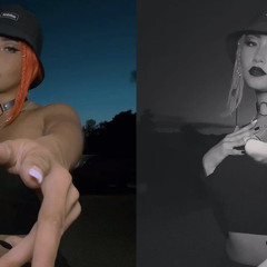 Asian Genes