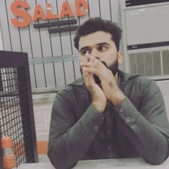 Diss Love Mehrab Music