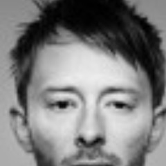 Radiohead - Everything in its right place (edit)