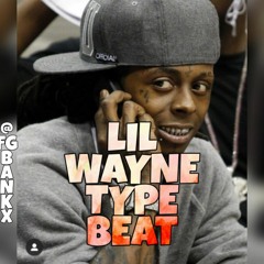 lil wayne x future type beat lost count 2020 instrumental