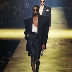 fashionweed