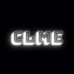 Mixtape By CLME Music Episode 2