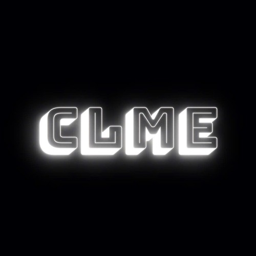 Mixtape By CLME Music Episode 1