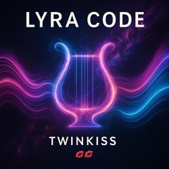 Lyra Code