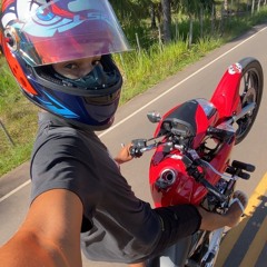 Do Jeito Que Você Mete