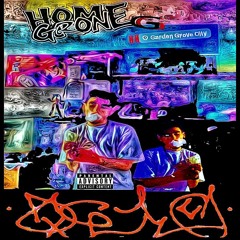 DeLo - Diary From Tha GxGhetto ft. $pikey [@MONEYSLAP] | Official Audio |