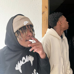 Goopstro & Rexv2 - New to me (prod rexv2) (2024)