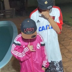 oque ele e?