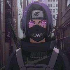 Shine X HTR 2K20.mp3