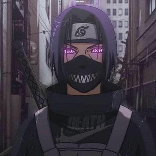 Shine X HTR 2K20.mp3