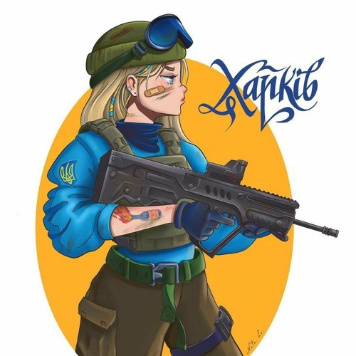 Stream Daniel Hawkins Listen to Main playlist online for free on