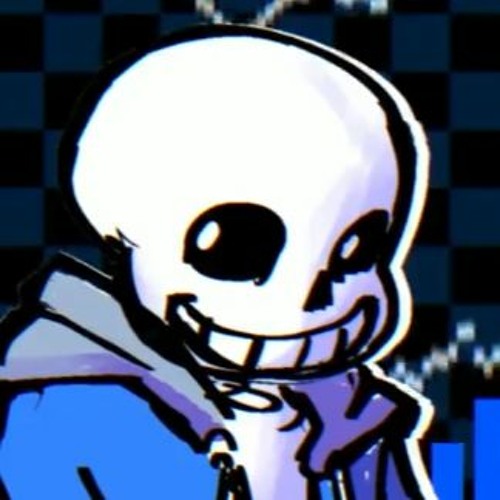 [INSTRUMENTAL] LivinIt - UNDERLINE 024 (UNDERFUNKIN X HOTLINE 024)