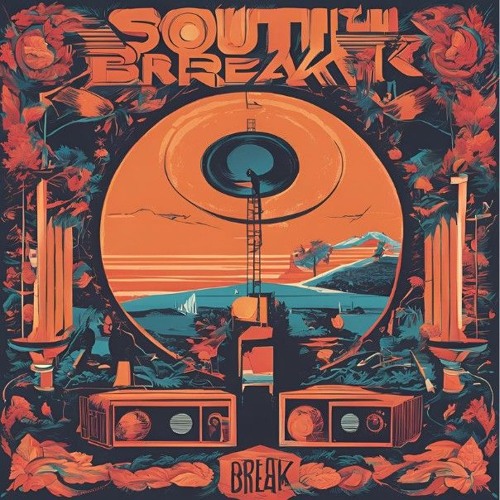 South Break