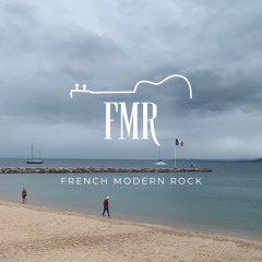 (Never going to) Come Back Home