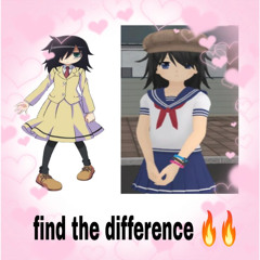 Hex prod visual #cursed