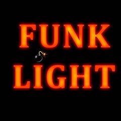 MC CABELINHO - QUÍMICA (( PEP STERLING )) == FUNK LIGHT