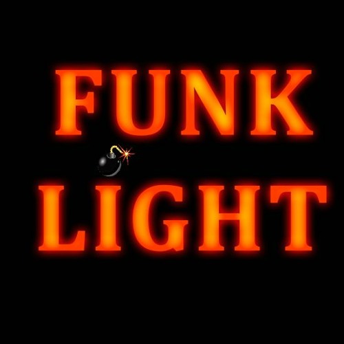 MC CABELINHO - QUÍMICA (( PEP STERLING )) == FUNK LIGHT