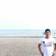 PLAT KT ON THE ROAD - [ ImamMy ] #REQ Dicky Qissut