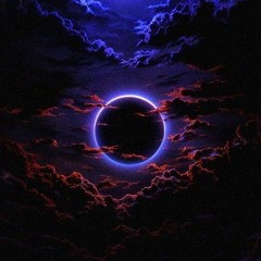 DS0TMOON