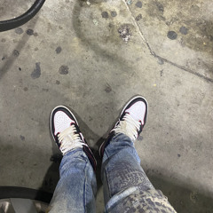 Swiss Cheese ft. 50K & 24Lyfestyle