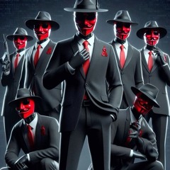 DJ RIFQI RAMBE 13 JUNI 2025 #VVIP TUKEN FAMILY.mp3