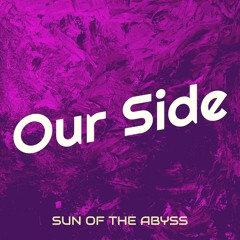 Our Side