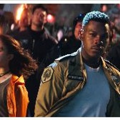 Pacific Rim: Uprising (2018) FullMovie Free Online Eng Sub HD MP4/720p 4605836