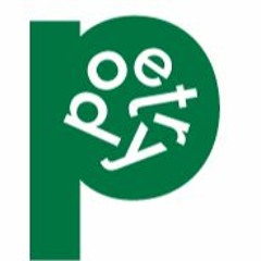 Jess Juanich | real eyes