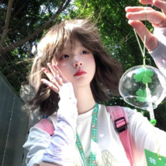 Anh Đã Không Biết Cách Yêu Em x Trò Đùa ( NVT Remix )  Bản Chuẩn TikTok 2025-1264809257