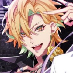 Hypnosis mic!!!!