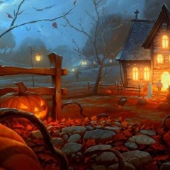 until im dead (prod. ihatemath)