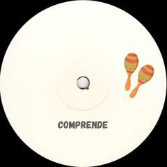 Restock - Comprende